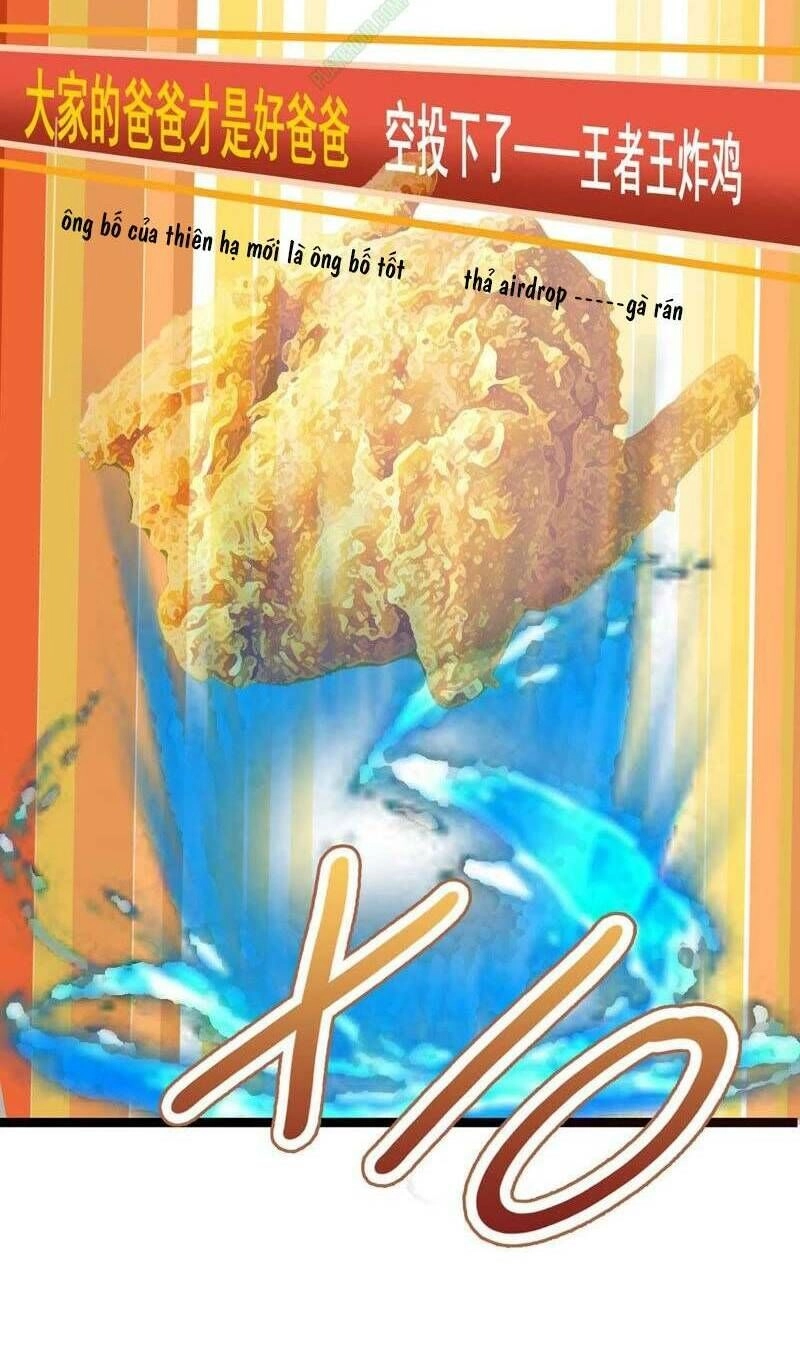 Nữ Thần Trong Điện Thoại Chapter 8 - 15