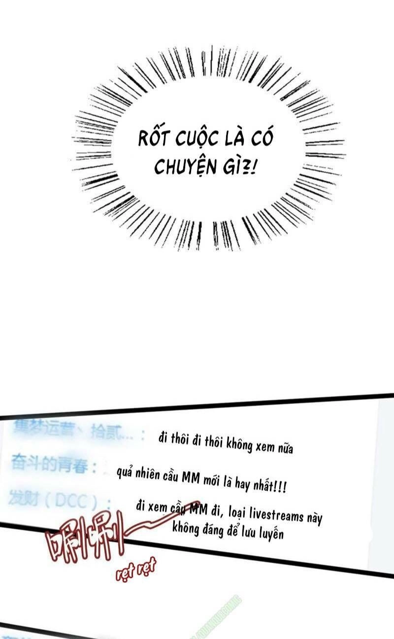 Nữ Thần Trong Điện Thoại Chapter 9 - 7