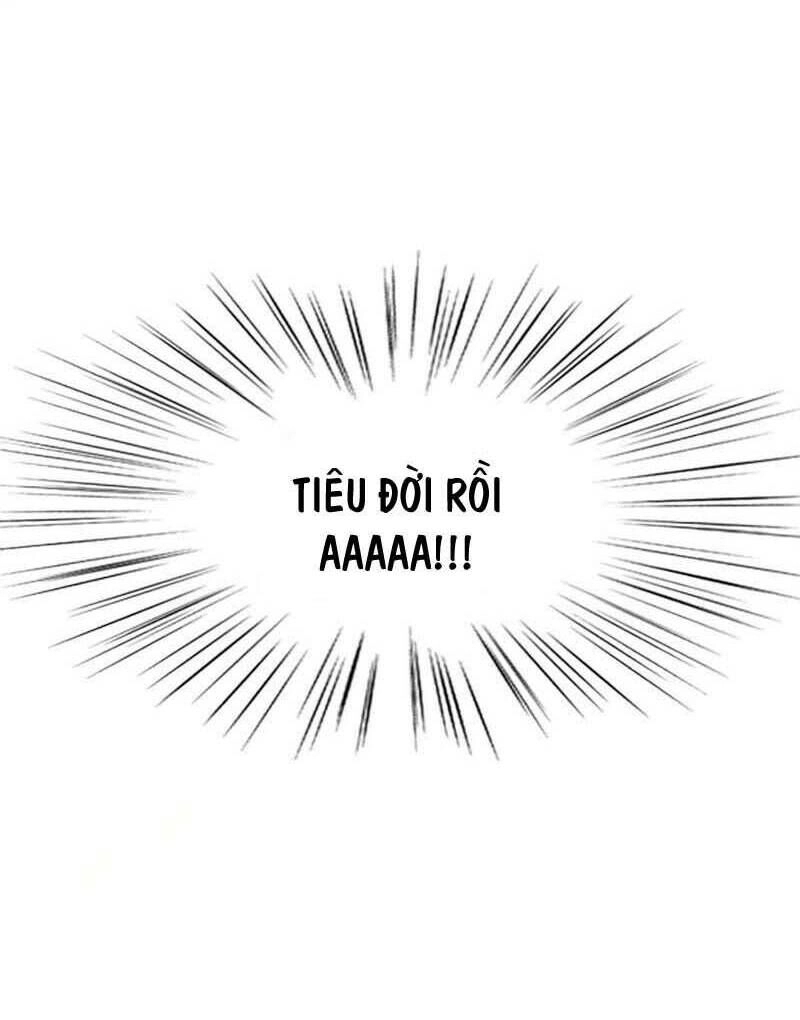 Nữ Thần Trong Điện Thoại Chapter 12 - 22