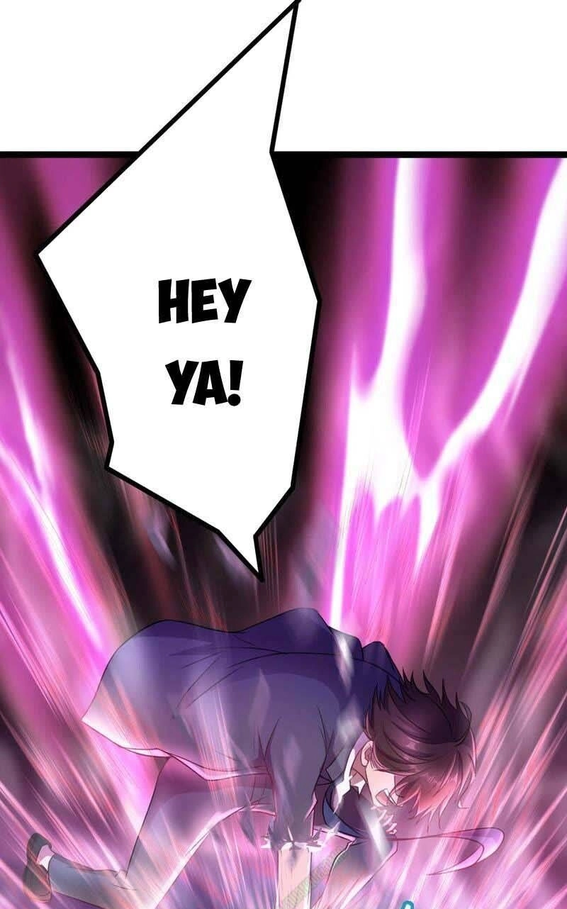 Nữ Thần Trong Điện Thoại Chapter 20 - 5