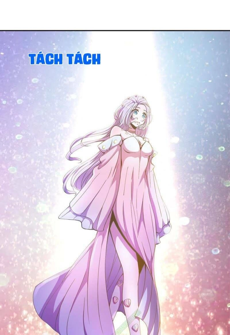 Nữ Thần Trong Điện Thoại Chapter 26 - 11