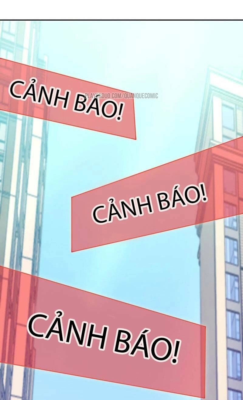 Nữ Thần Trong Điện Thoại Chapter 33 - 12