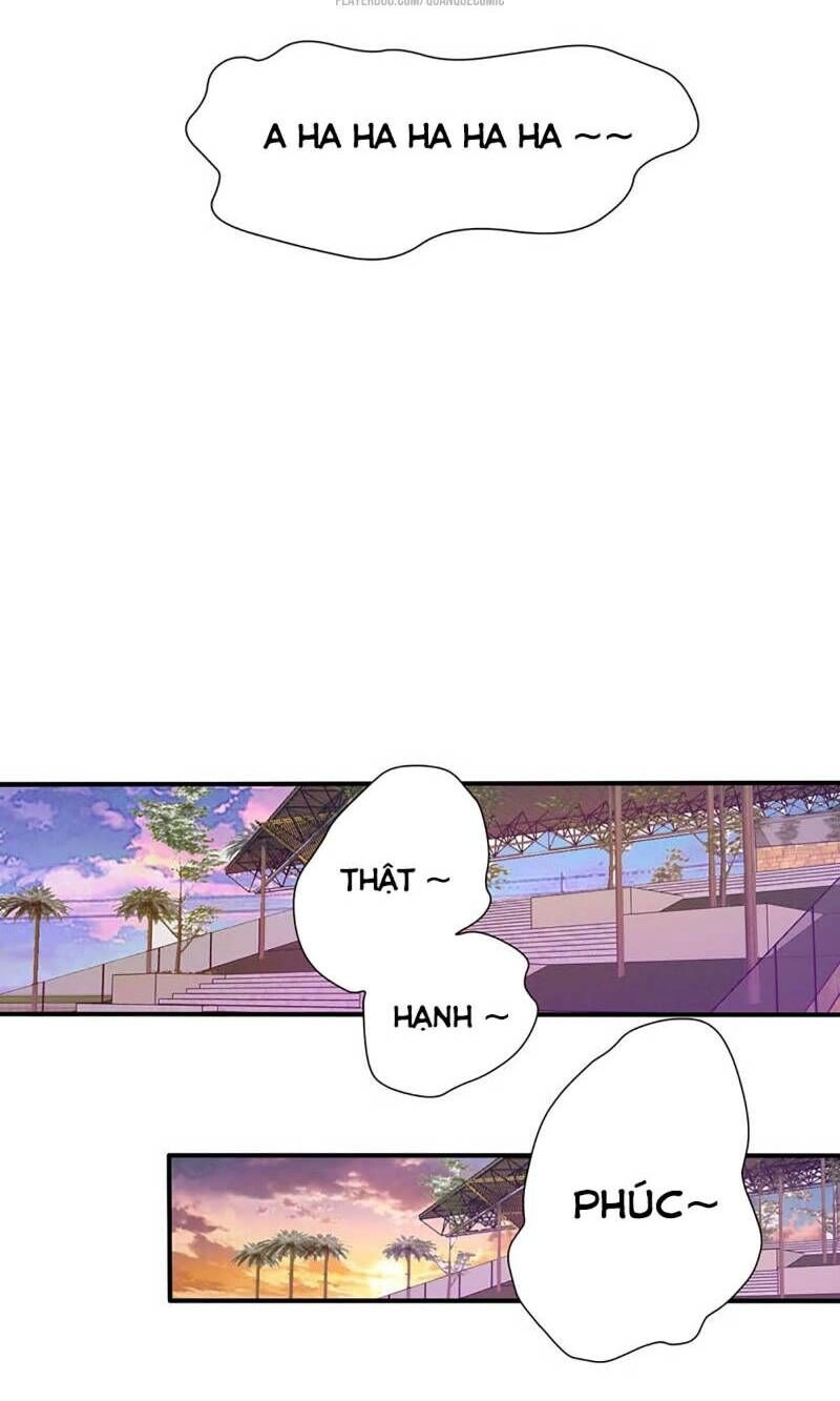 Nữ Thần Trong Điện Thoại Chapter 38 - 14