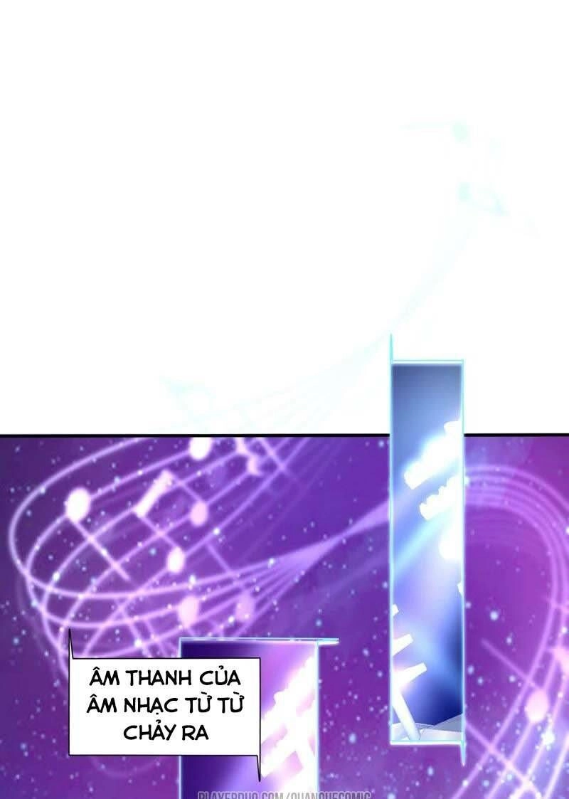 Nữ Thần Trong Điện Thoại Chapter 39 - 6