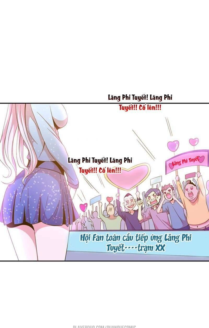 Nữ Thần Trong Điện Thoại Chapter 46 - 18