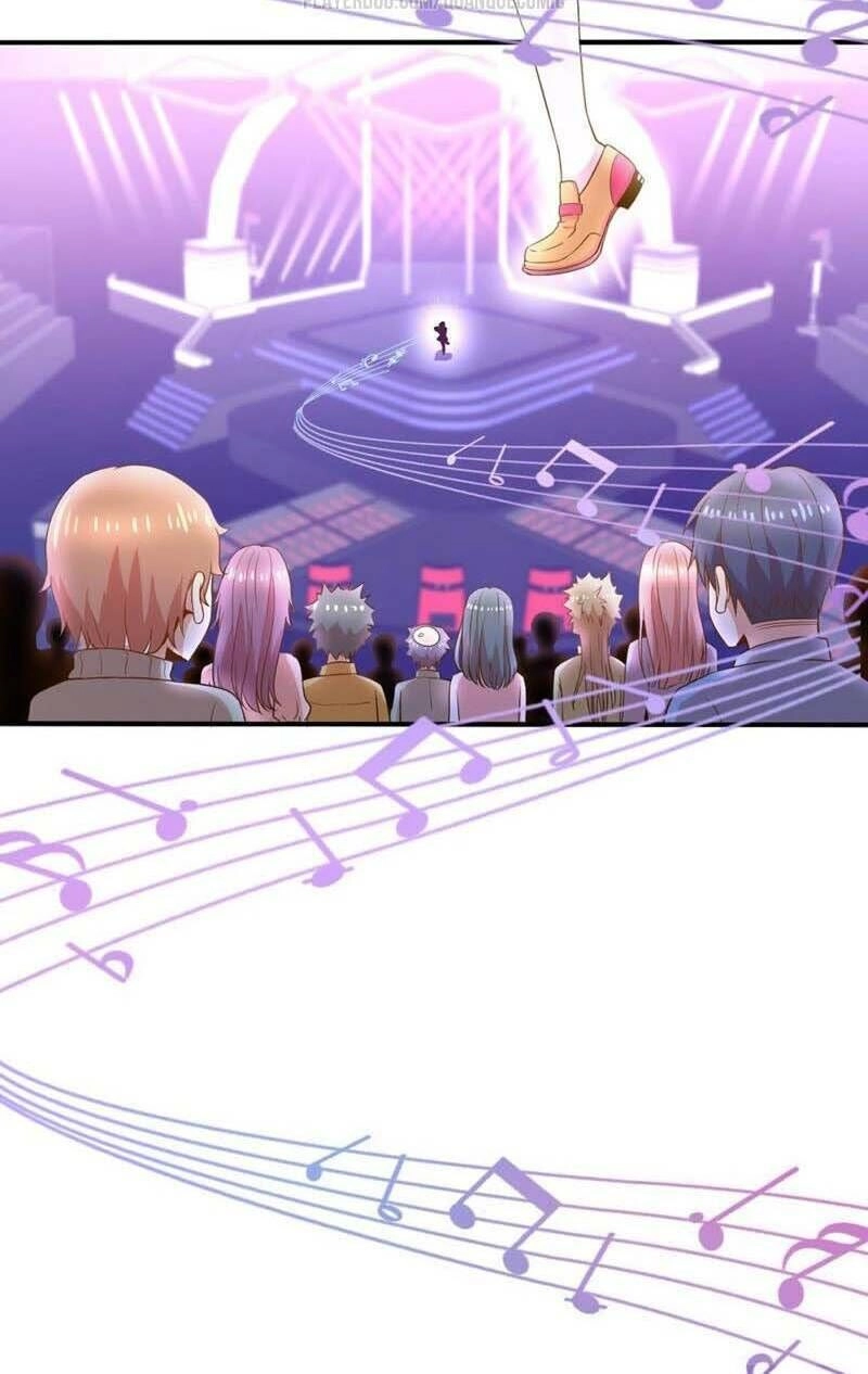 Nữ Thần Trong Điện Thoại Chapter 48 - 8