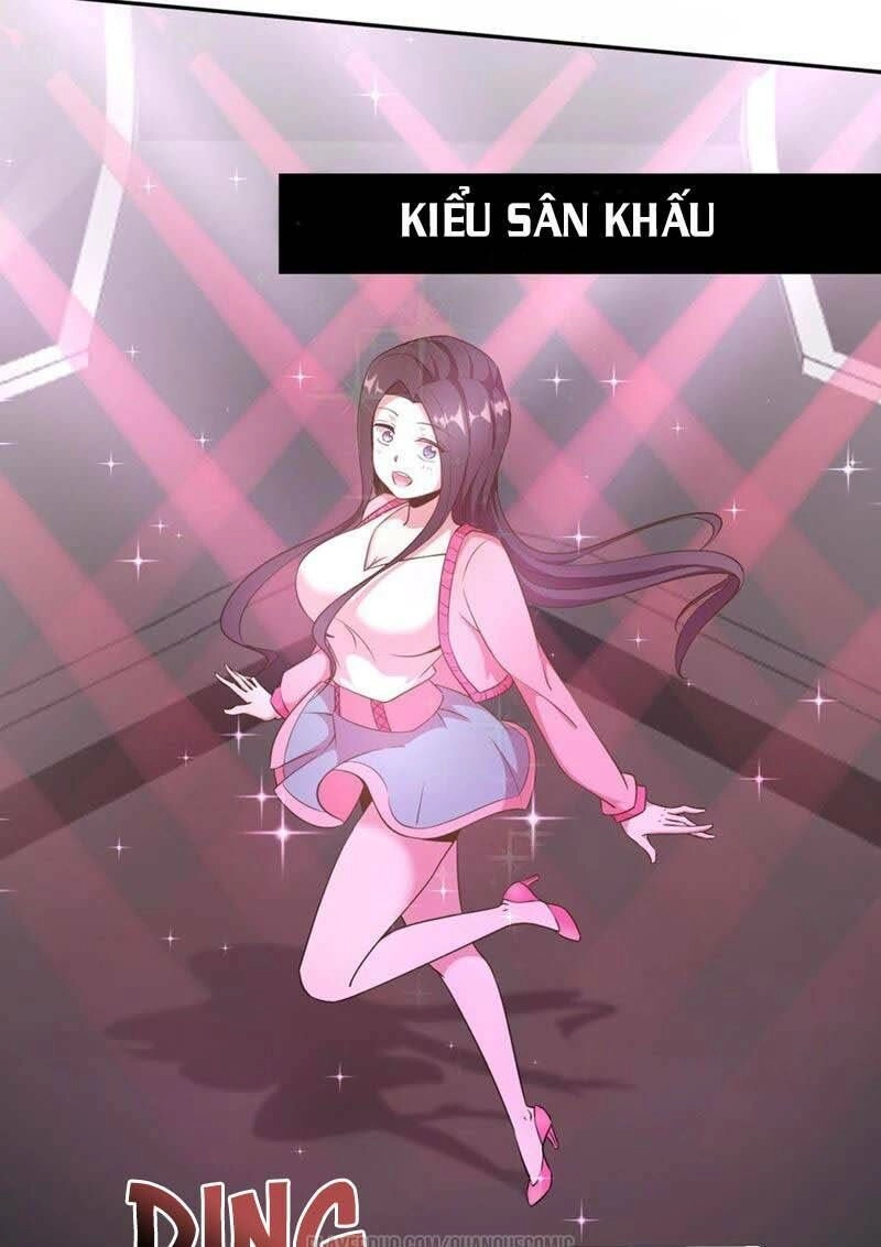 Nữ Thần Trong Điện Thoại Chapter 57 - 15