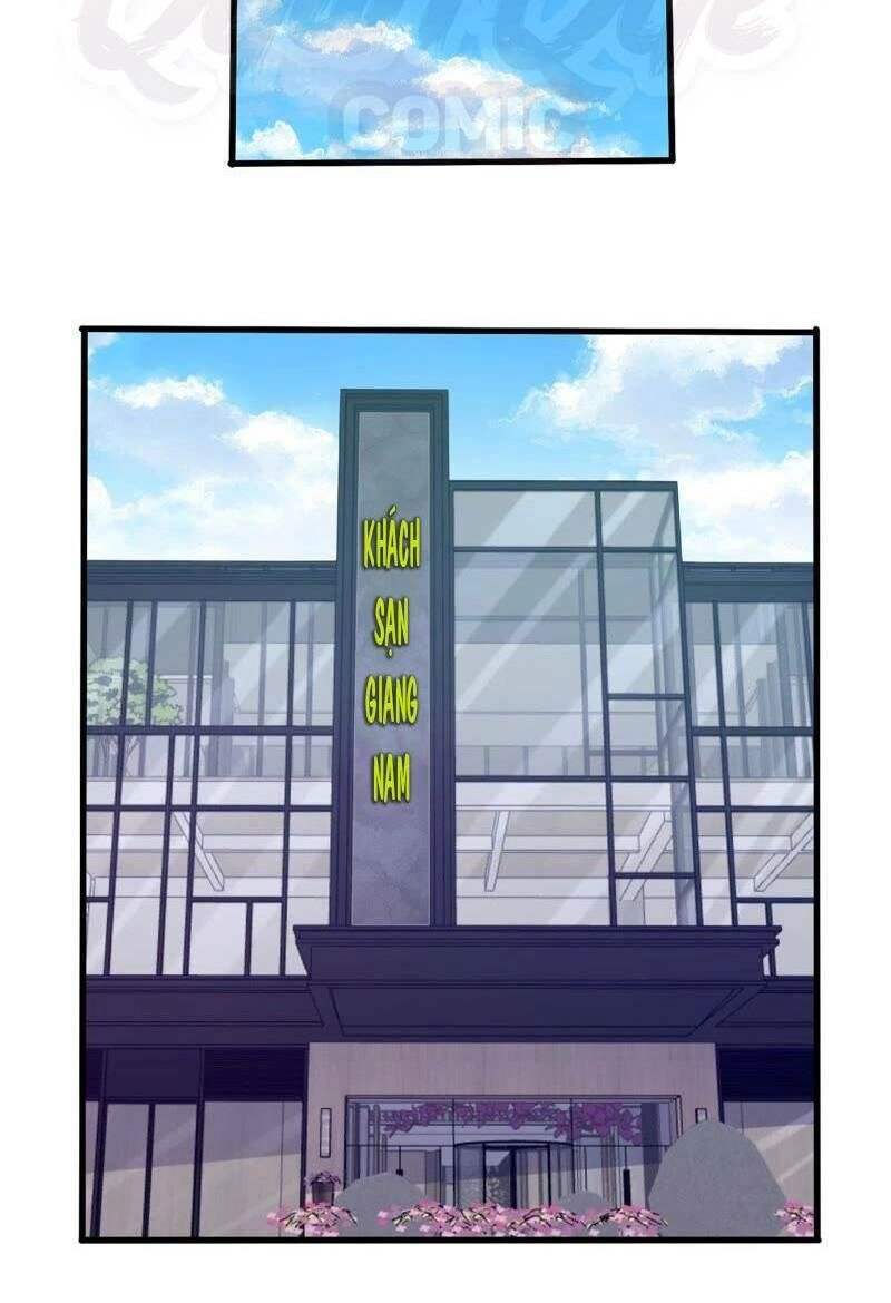 Nữ Thần Trong Điện Thoại Chapter 66 - 14