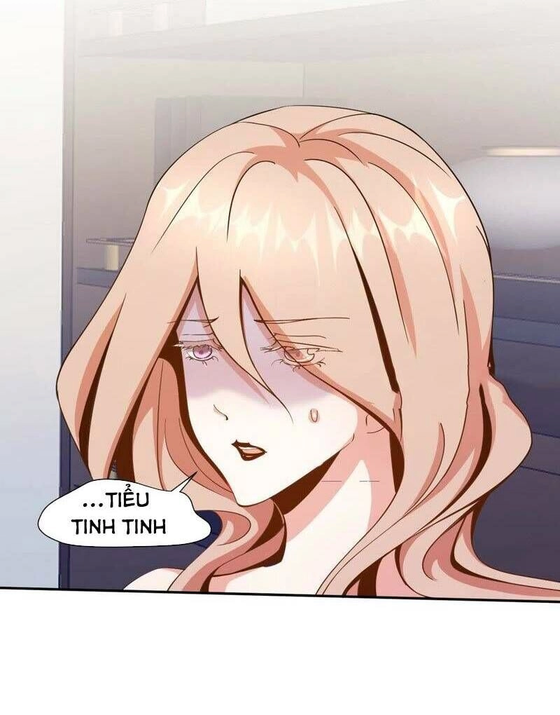 Nữ Thần Trong Điện Thoại Chapter 68 - 20