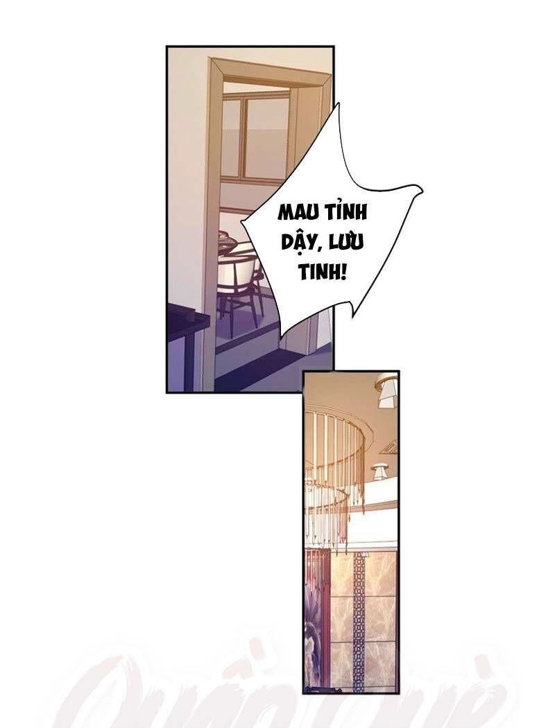 Nữ Thần Trong Điện Thoại Chapter 69 - 6