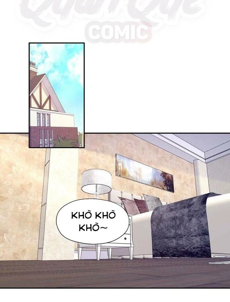 Nữ Thần Trong Điện Thoại Chapter 69 - 7