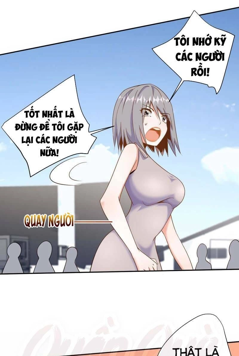 Nữ Thần Trong Điện Thoại Chapter 72 - 13