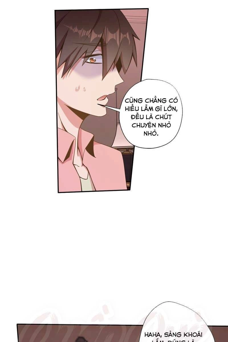 Nữ Thần Trong Điện Thoại Chapter 73 - 7