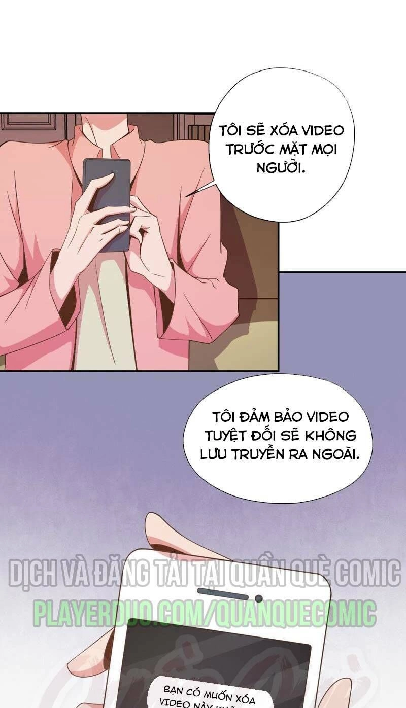 Nữ Thần Trong Điện Thoại Chapter 73 - 13