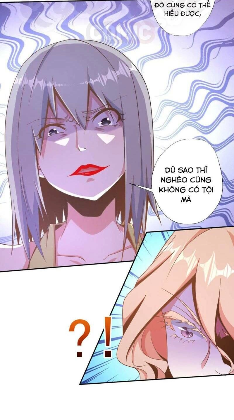 Nữ Thần Trong Điện Thoại Chapter 74 - 10