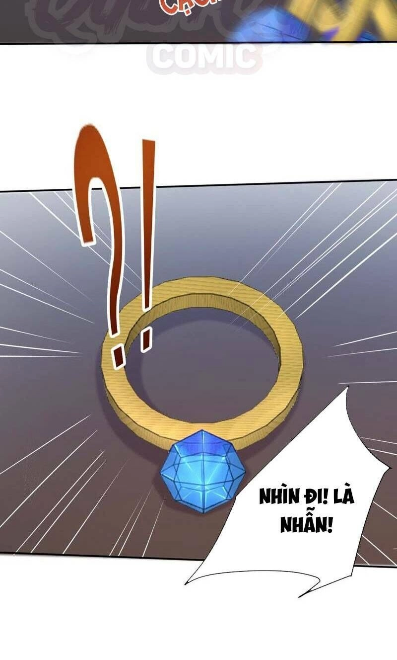 Nữ Thần Trong Điện Thoại Chapter 74 - 22