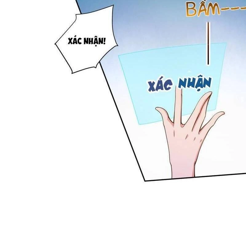 Nữ Thần Trong Điện Thoại Chapter 75 - 13