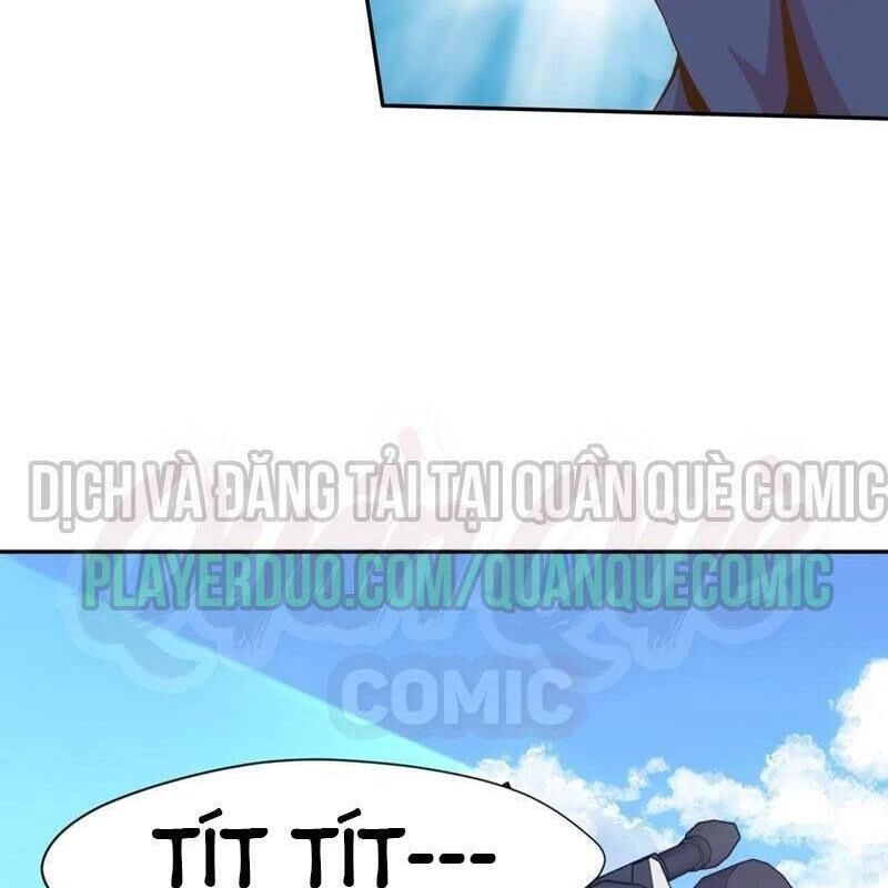 Nữ Thần Trong Điện Thoại Chapter 75 - 15