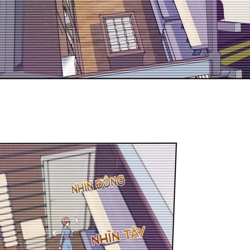 Nữ Thần Trong Điện Thoại Chapter 75 - 17