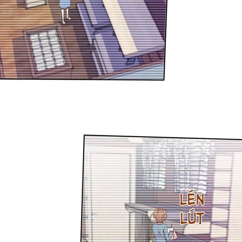 Nữ Thần Trong Điện Thoại Chapter 75 - 18