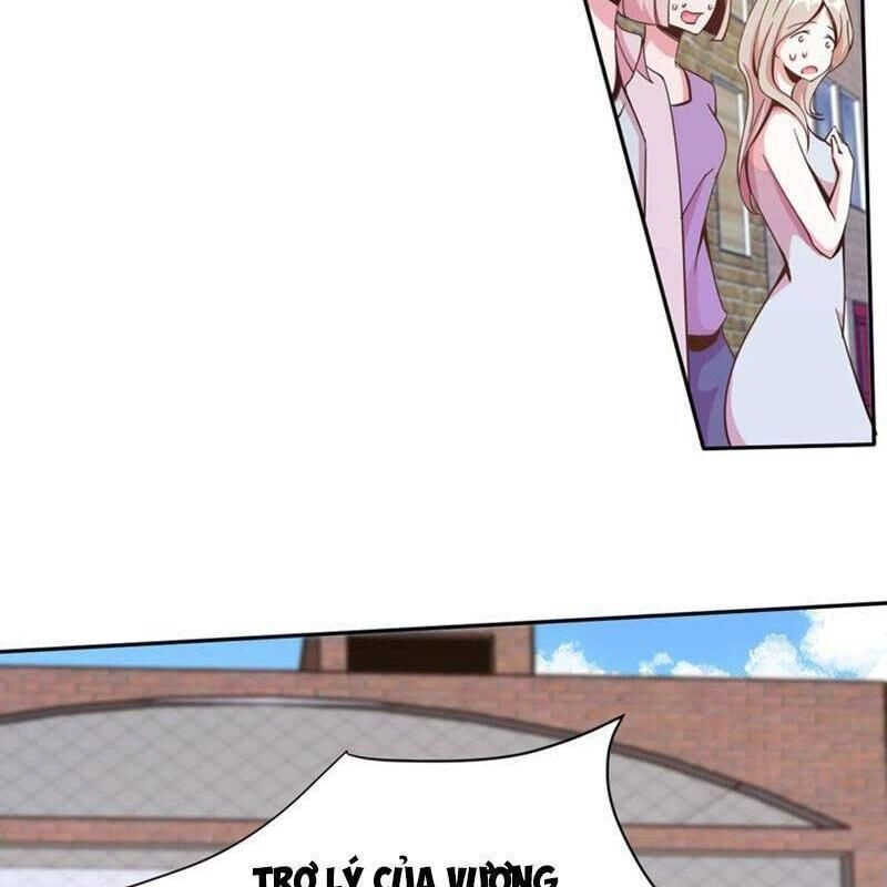 Nữ Thần Trong Điện Thoại Chapter 75 - 21