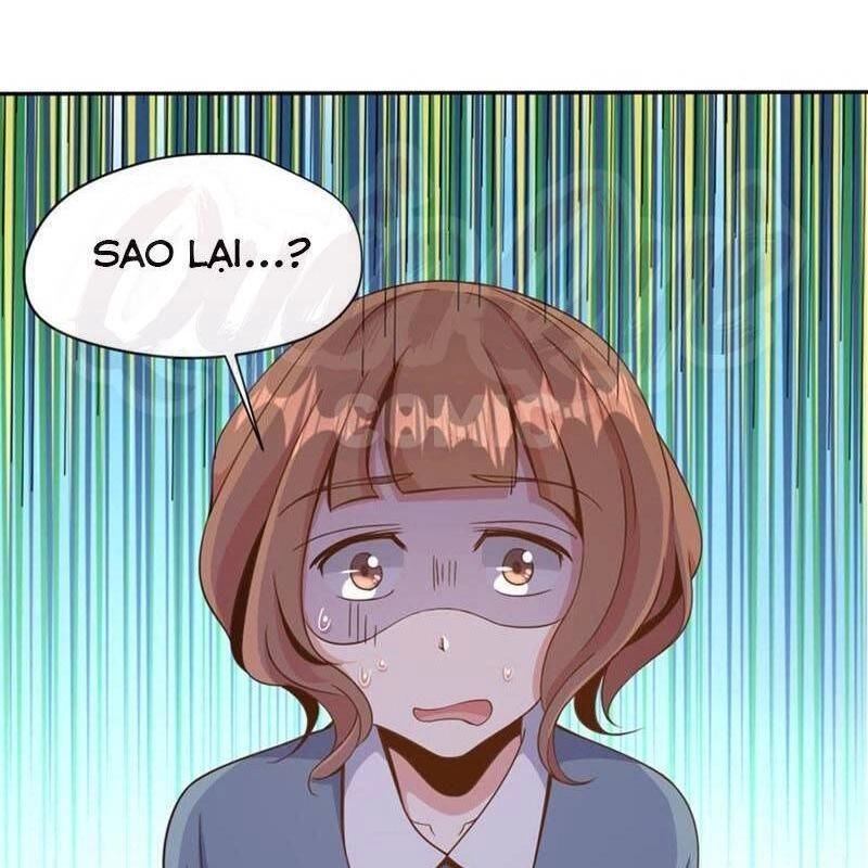 Nữ Thần Trong Điện Thoại Chapter 75 - 23