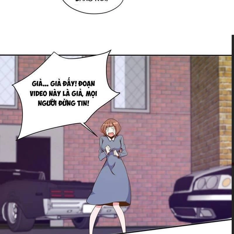 Nữ Thần Trong Điện Thoại Chapter 75 - 25