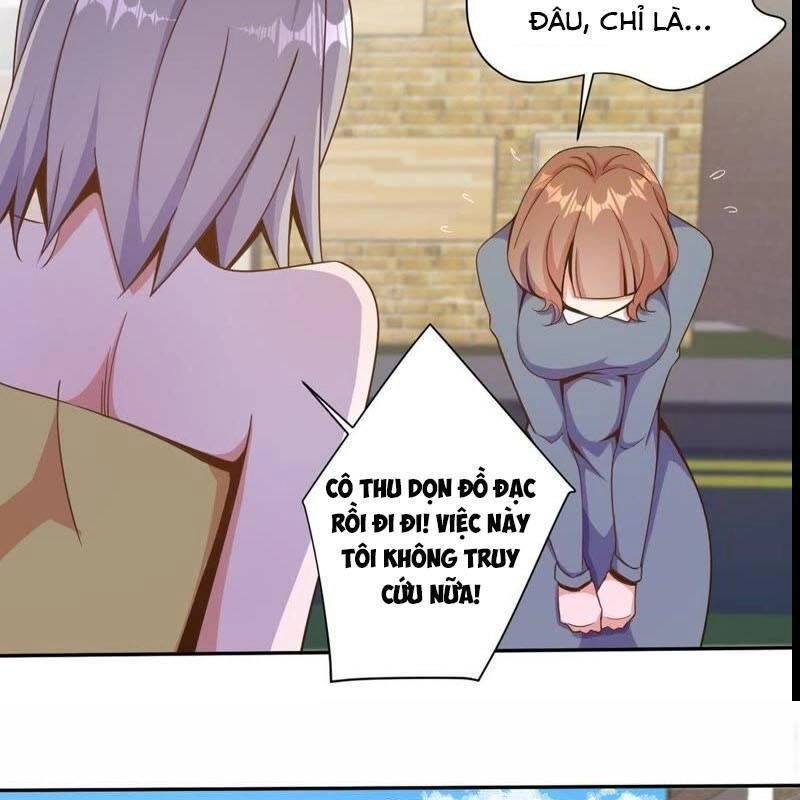 Nữ Thần Trong Điện Thoại Chapter 76 - 3