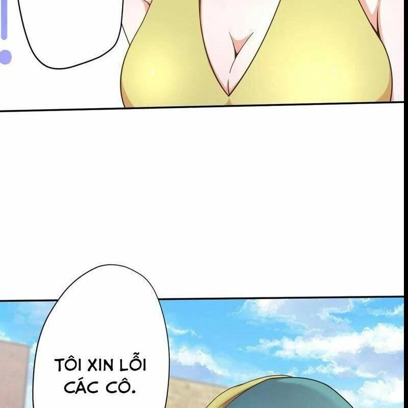 Nữ Thần Trong Điện Thoại Chapter 76 - 8