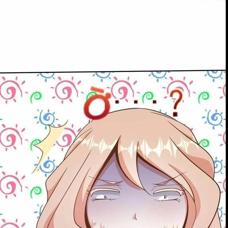 Nữ Thần Trong Điện Thoại Chapter 76 - 10