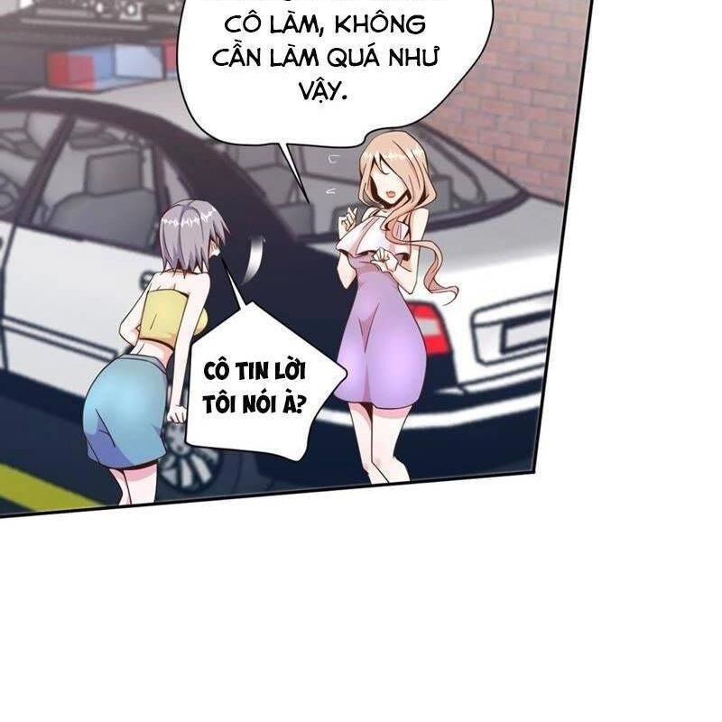 Nữ Thần Trong Điện Thoại Chapter 76 - 12