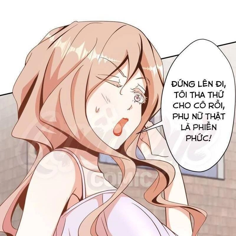 Nữ Thần Trong Điện Thoại Chapter 76 - 13