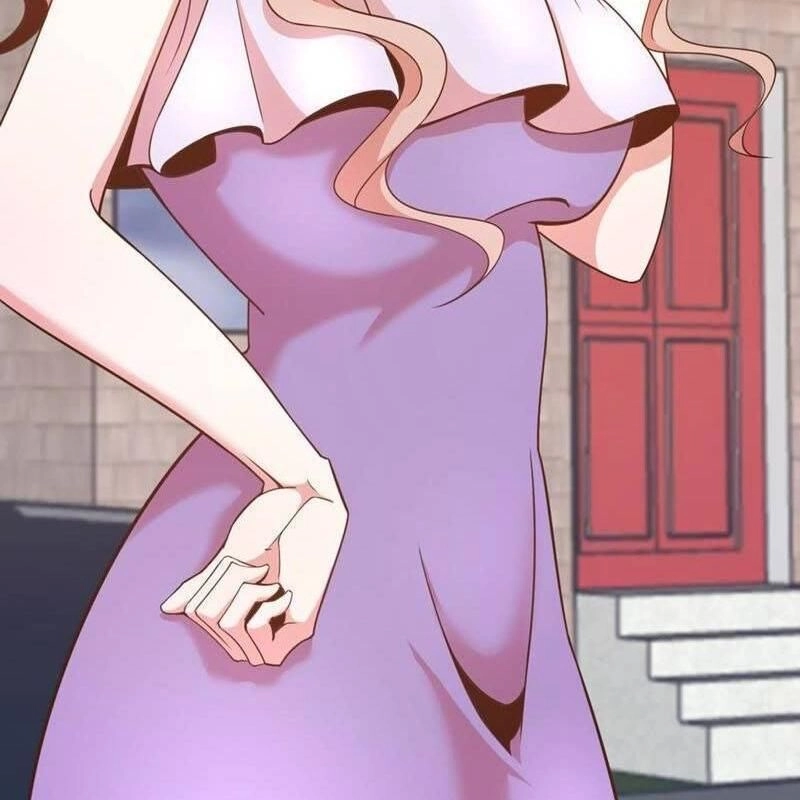 Nữ Thần Trong Điện Thoại Chapter 76 - 14