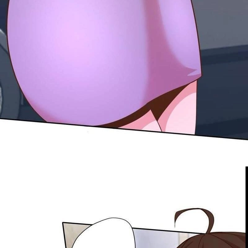 Nữ Thần Trong Điện Thoại Chapter 76 - 15