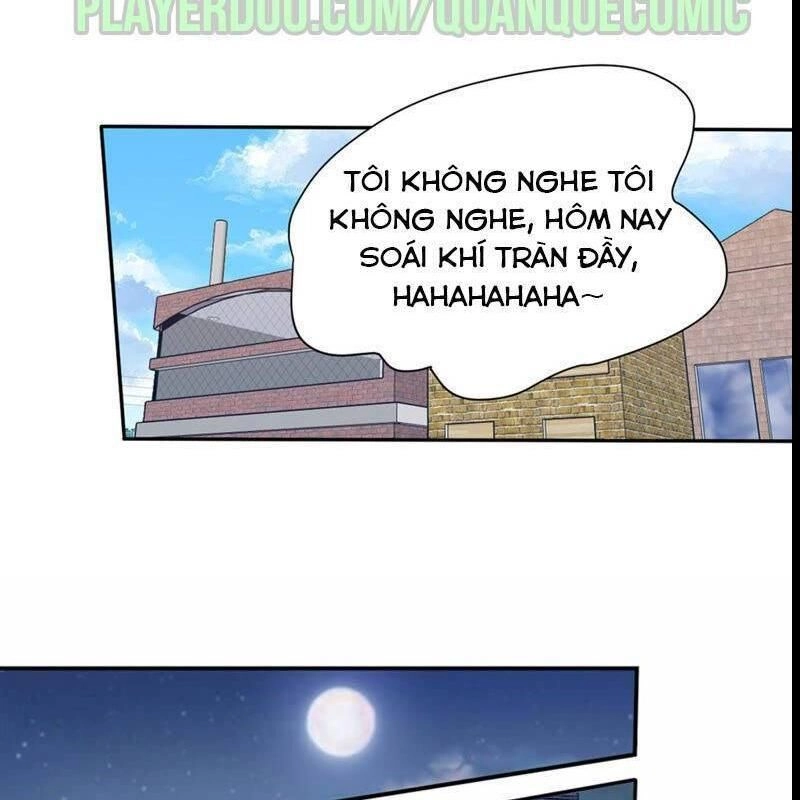 Nữ Thần Trong Điện Thoại Chapter 76 - 18