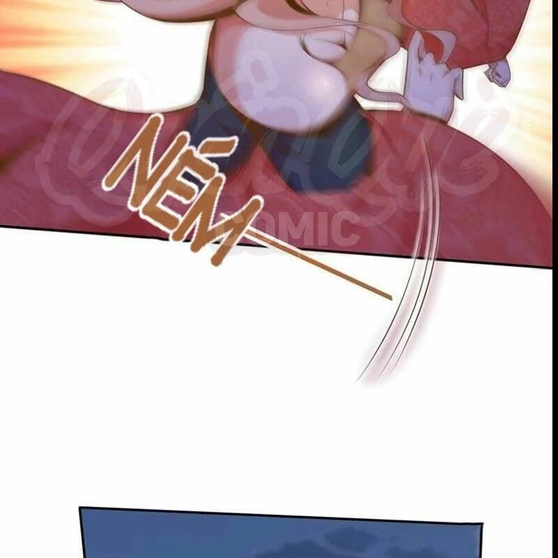 Nữ Thần Trong Điện Thoại Chapter 76 - 20