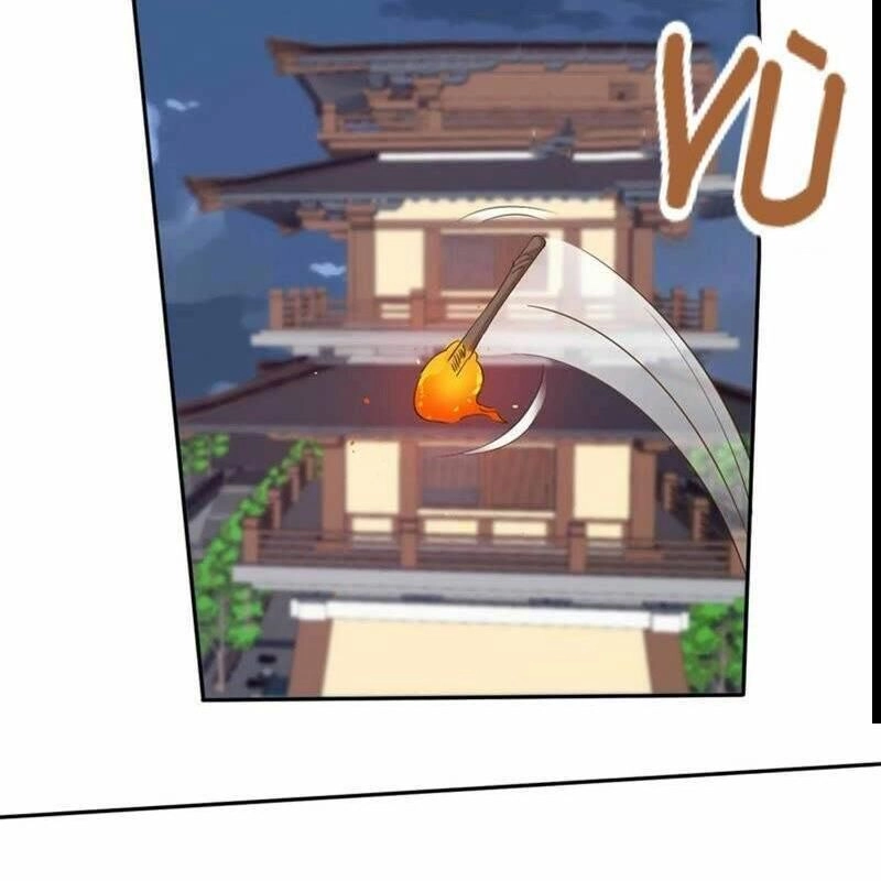 Nữ Thần Trong Điện Thoại Chapter 76 - 21