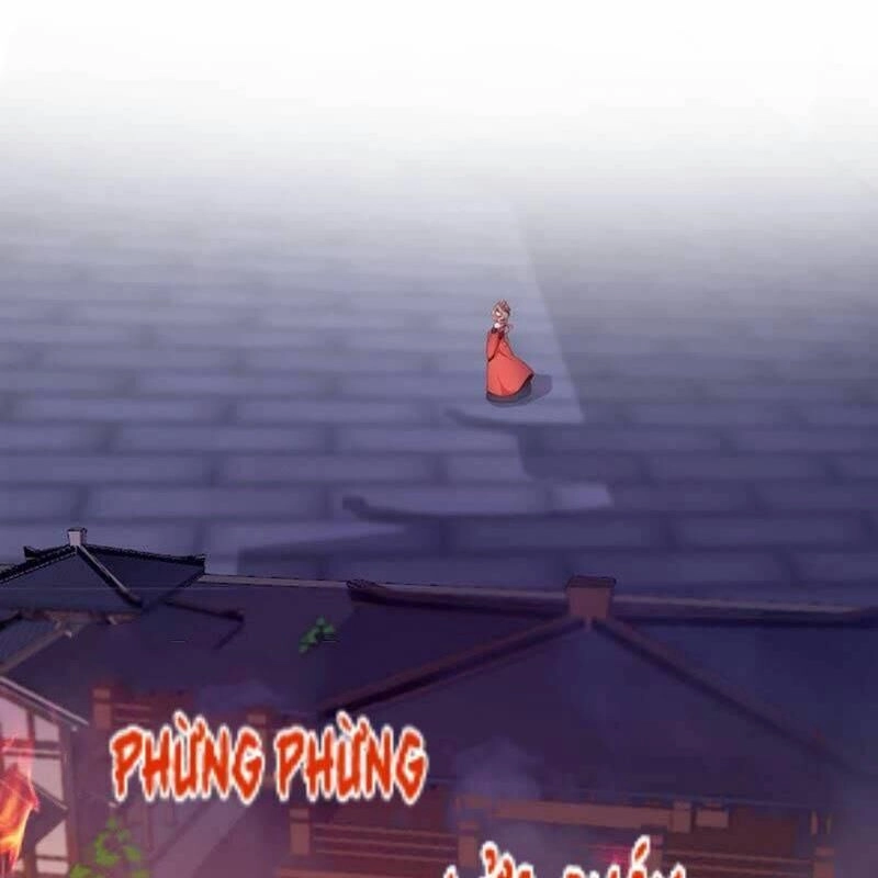 Nữ Thần Trong Điện Thoại Chapter 76 - 22