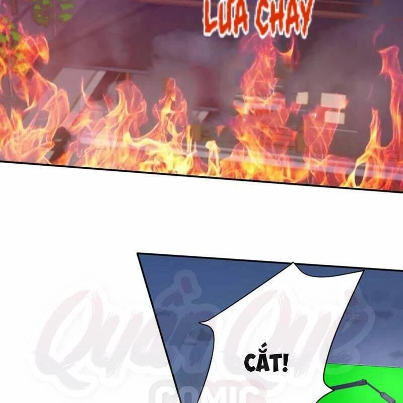 Nữ Thần Trong Điện Thoại Chapter 76 - 23