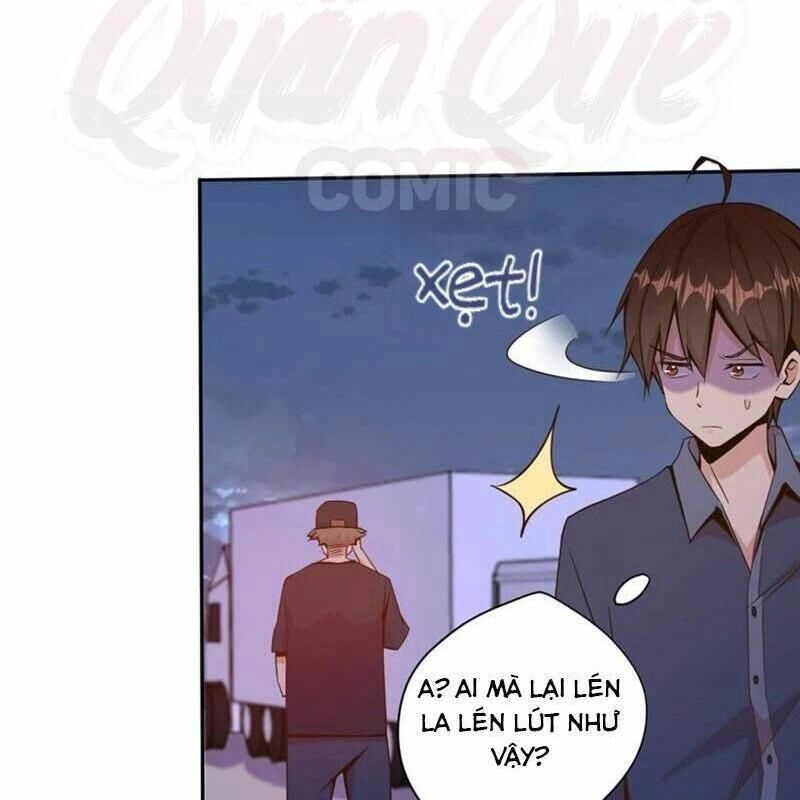 Nữ Thần Trong Điện Thoại Chapter 76 - 27