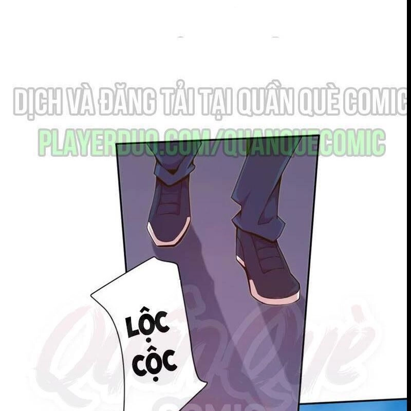 Nữ Thần Trong Điện Thoại Chapter 76 - 29