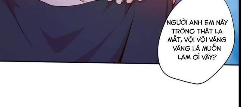 Nữ Thần Trong Điện Thoại Chapter 76 - 31