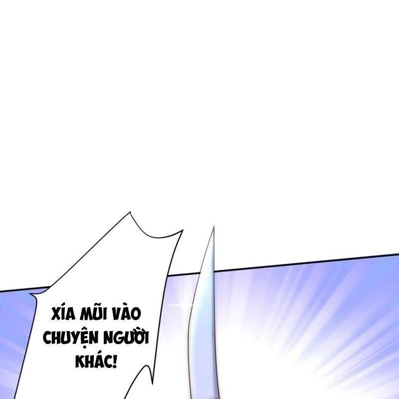 Nữ Thần Trong Điện Thoại Chapter 77 - 1