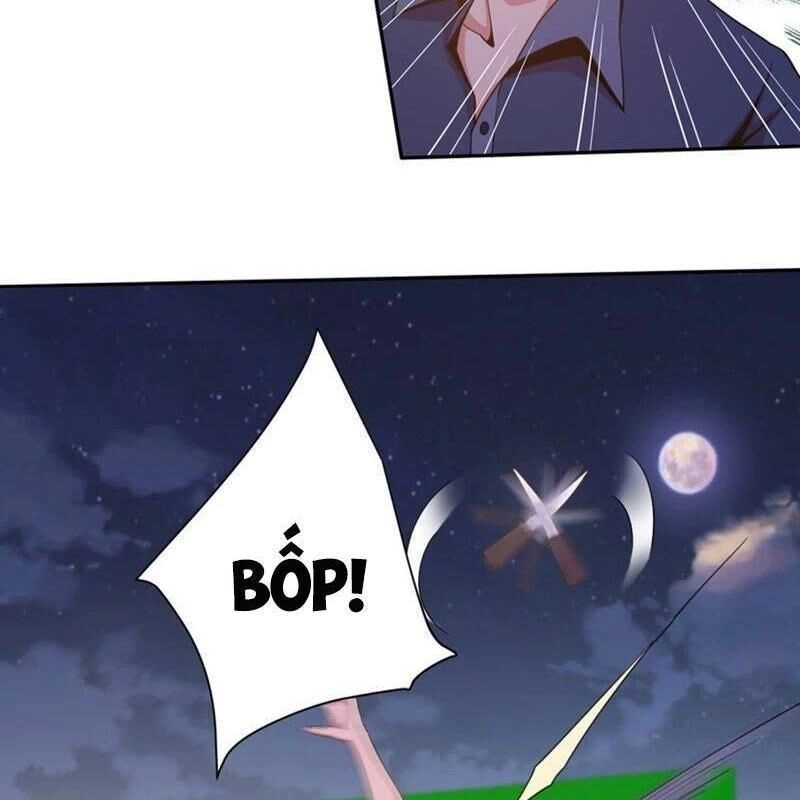 Nữ Thần Trong Điện Thoại Chapter 77 - 4