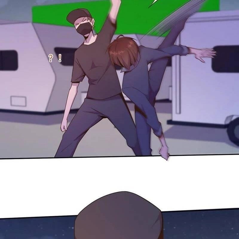 Nữ Thần Trong Điện Thoại Chapter 77 - 5