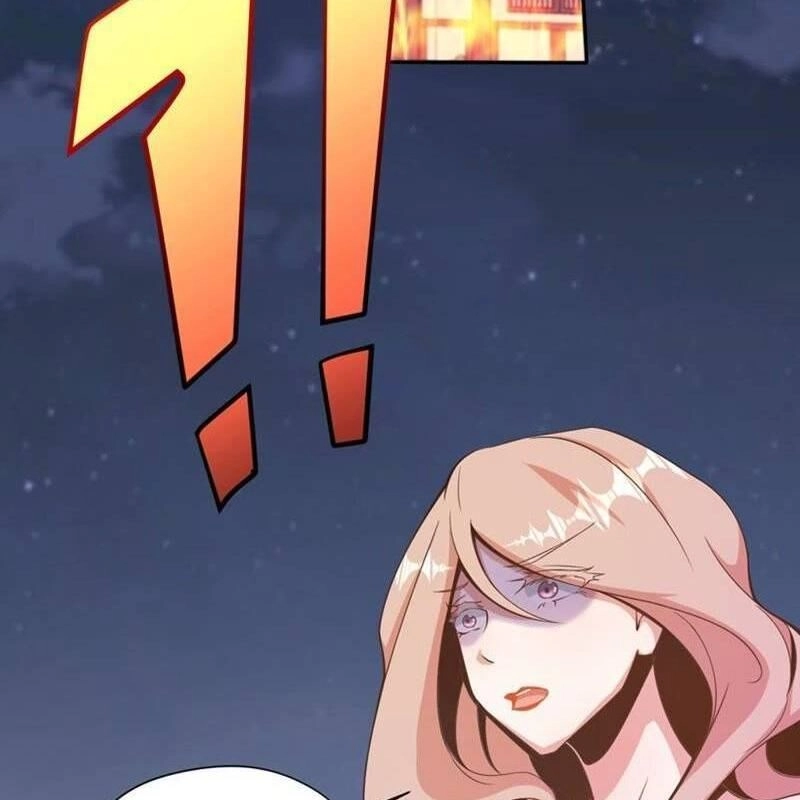 Nữ Thần Trong Điện Thoại Chapter 77 - 9