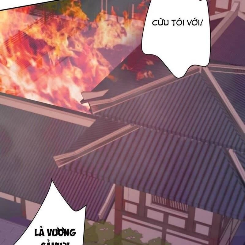 Nữ Thần Trong Điện Thoại Chapter 77 - 11