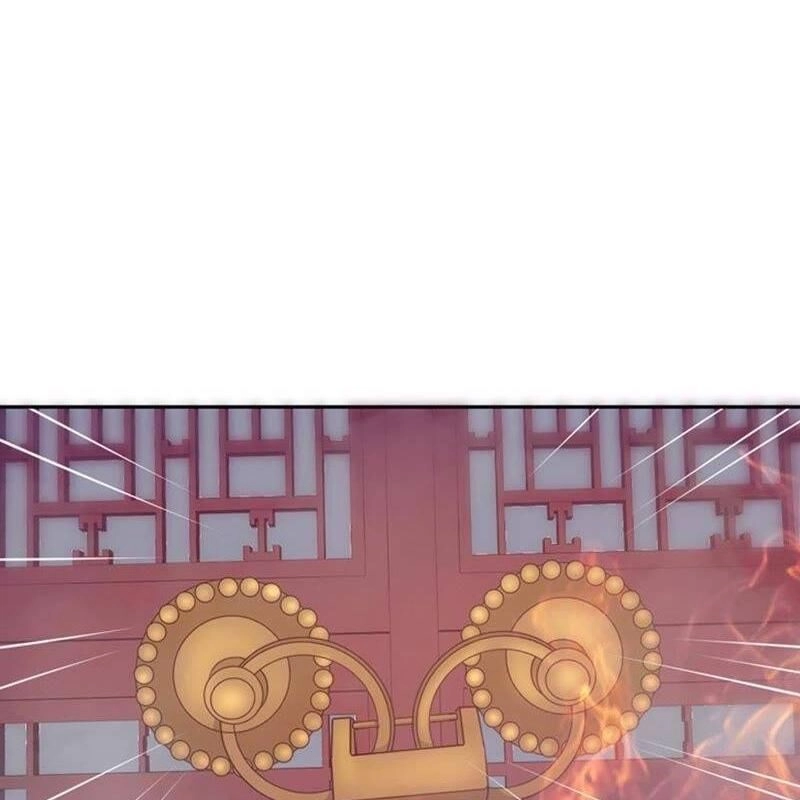 Nữ Thần Trong Điện Thoại Chapter 77 - 13