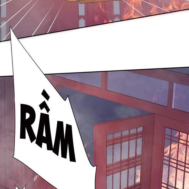 Nữ Thần Trong Điện Thoại Chapter 77 - 14