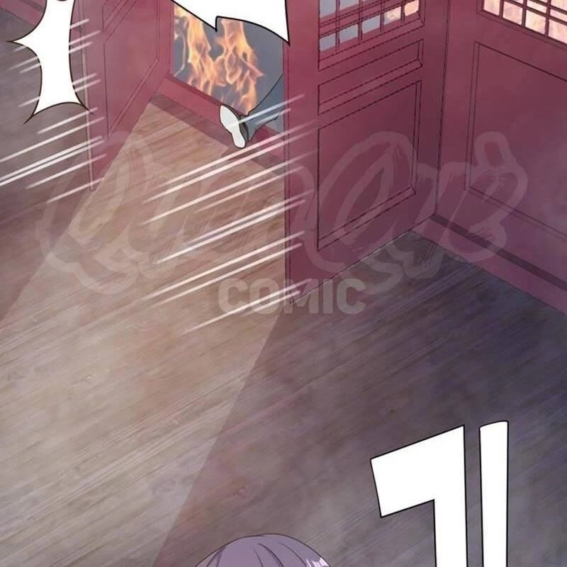 Nữ Thần Trong Điện Thoại Chapter 77 - 15